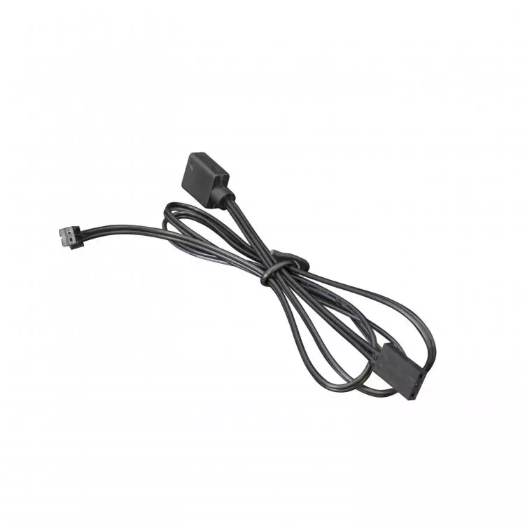 White Shark FAN 1262-04-V NEBULA - ARGB KIT - immagine 3