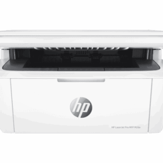 HP Printer/Copier/Scanner LaserJet Pro MFP M28a Retail model