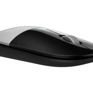 HP Mouse Wireless Z3700 Silver
