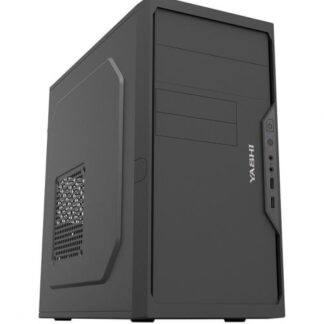 Yashi MT H510 I3 10100 8/256GB Freedos YY13245