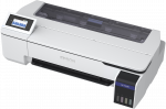 EPSON Printer SURECOLOR SC-F500 (220V) Dye-sublimation - Image 2