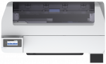 EPSON Printer SURECOLOR SC-F500 (220V) Dye-sublimation - Image 3