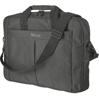 TRUST CARRY BAG PRIMO FOR 17.3" 21552