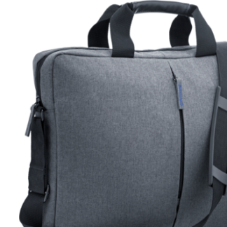 HP CASE TOPLOAD VALUE .FOR NB UP 17.3" T0E18AA