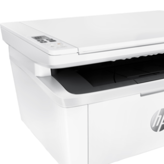 HP Printer/Copier/Scanner LaserJet Pro MFP M28w Retail model