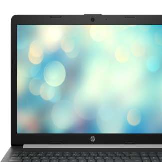 HP NB 15-db1002nia AMD Ryzen 5 3500U 15.6" FHD (1920 x 1080) SVA AG 8GB DDR4-2400 SDRAM (1x8GB) 256GB PCIe SSD AMD Radeon Graphics No DVD Webcam BT Wireless FreeDOS 3-cell Natural silver