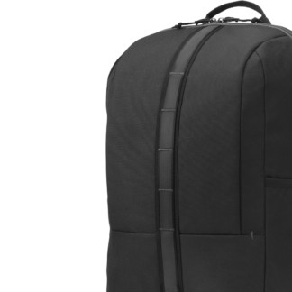 HP Backpack 15.6-inch Computer Laptop  Black