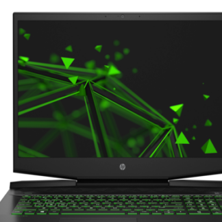 HP NB Pavilionx360 Convert 14-dw1069nia Core i7-1165G7 quad 14?FHD (1920x1080) AG IPS Touch8GB (2x4GB) DDR4 2DM 3200 512GB PCIe Intel Iris Xe Graphics No DVD Wi-Fi BT 3cell W10H6 Forest teal