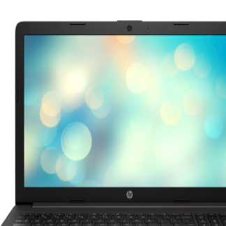 HP NB 250 G7 Intel Core i3-1005G1 15.6" FHD (1920 x 1080) AG LED SVA 8GB (1x8GB) DDR4 2666 256GB PCIe NVMe SSD Intel UHD Graphics No-DVD Webcam BT Wireless 3-cell FreeDOS Dark Silver