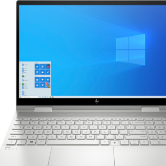 HP NB ENVY x360 Convert 15-ed1011nn Core i5-1135G7 quad 15.6? FHD (1920x1080) AG IPS Touch 8GB (2x4GB) DDR4 2DM 3200 512GB PCIe Intel Iris X Graphics No DVD Wi-Fi BT 3cell W10H6 Natural Silver