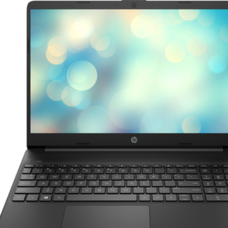 HP NB 15s-eq1056nia AMD 3020e dual 15.6" HD (1366 x 768) SVA AG 4 GB DDR4-2400 SDRAM 256GB PCIe SSD AMD Radeon Integrated Graphics No DVD Webcam BT Wireless FreeDOS 3-cell Jet Black