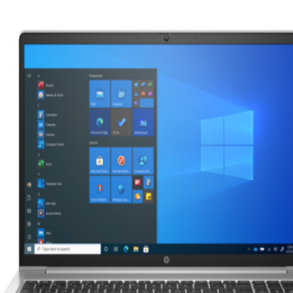 HP NB ProBook 450 G8 Intel Core i7-1165G7 (up to 4.7GHz 12M Cache) 15.6? FHD (1920x1080) 8GB(1x8GB) DDR4 3200 512GB PCIe NVMe SSD Intel Iris X Integrated No DVD Webcam FPS BT Wi-Fi FreeDOS Silver 1Y