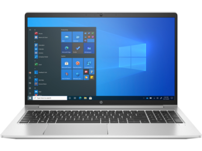 HP NB ProBook 450 G8 Intel Core i7-1165G7 (up to 4.7GHz 12M Cache) 15.6? FHD (1920x1080) 8GB(1x8GB) DDR4 3200 512GB PCIe NVMe SSD Intel Iris X Integrated No DVD Webcam FPS BT Wi-Fi FreeDOS Silver 1Y