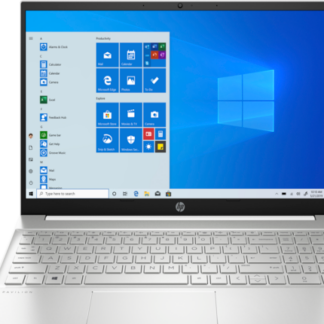 HP NB Pavilion 15-eh0032na Ryzen 5 4500U hexa 15.6? FHD (1920x1080) AG IPS 8GB (2x8GB) DDR4 2DM 3200 256GB PCIe AMD Radeon Integrated Graphics No DVD Wi-Fi BT 3cell W10H6 Ceramic white