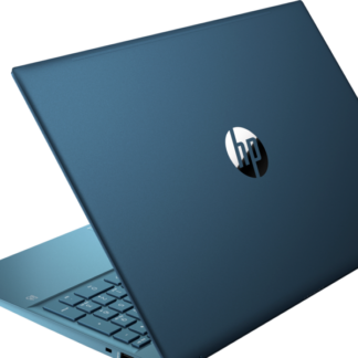 HP NB ProBook 440 G9 i7-1215U 14?? FHD (1920x1080) 8GB (1x8GB) DDR4 3200 512GB PCIe NVMe Value SSD Pike Silver Aluminum Free DOS797A9EA