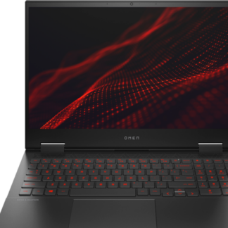 HP NB OMEN 15-ek0041nia Core i7-10750H 15.6? FHD (1920*1080 ) AG IPS 144Hz 16GB (2x8GB) DDR4 2DM 2933 512GB PCIe SSD Nvidia GeForce RTX 2060 6GB No DVD Webcam BT Wireless 6-cell FreeDOS Shadow black