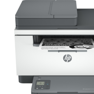 HP Printer LaserJet M236sdw 29ppm MFP auto-duplex B/W 9YG09A