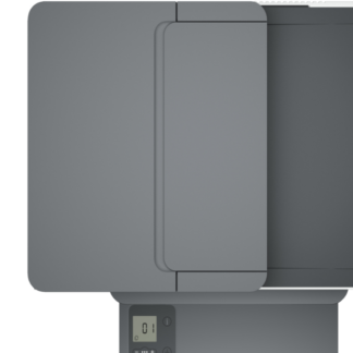 HP Printer LaserJet M236sdn 29ppm MFP auto-duplex B/W 9YG08A