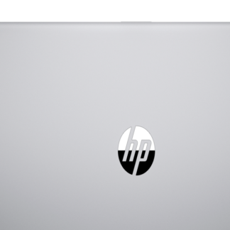 HP NB ProBook 470 G10 Intel Core i7-1355U(up to 5.0GHz) 17.3?FHD IPS 16GB(1x16GB) DDR4 3200MHz 512GB PCIe NVMe SSD Intel Iris X FPR Wi-Fi 6E+BT5.3 Asteroid Silver 3cell W11Pro64