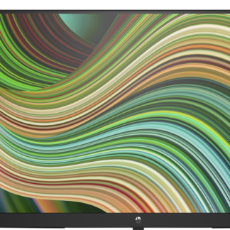 HP Monitor V27ie G5 27" FHD (1920x1080) IPS @75 Hz AG 16:9 1000:1 5ms 250nits 178/178 1 HDMI 1 VGA 1 DP tilt: -5 to +20? Black6D8H2AA