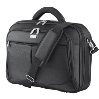 Trust Notebook Carry Bag 16" Sydney