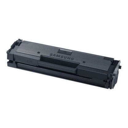 Toner Samsung 111C - Image 2