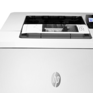 HP Printer LaserJet Pro M404dn