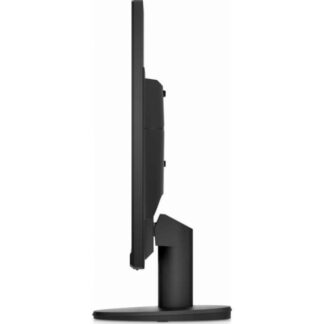HP Monitor P27v G4 27" IPS FHD (1920 x 1080) 1000:1 300nits 5ms VGA HDMI Black 9TT20AA