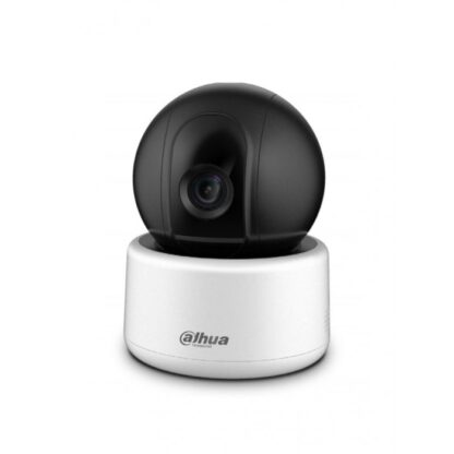 DAHUA 1080P WI-FI PT CAMERA DH-IPC-A22P