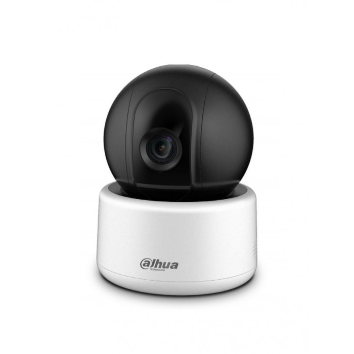 DAHUA 1080P WI-FI PT CAMERA DH-IPC-A22P