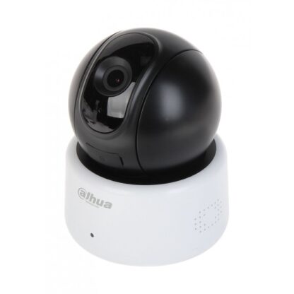 DAHUA 1080P WI-FI PT CAMERA DH-IPC-A22P - Image 2