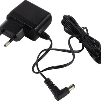 Power adapter Fanvil X5-X7 5V-1A