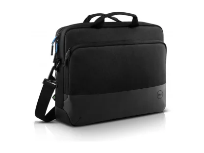 Dell Pro Slim Briefcase 15? PO1520CS Fits most laptops up to 15 - Image 8