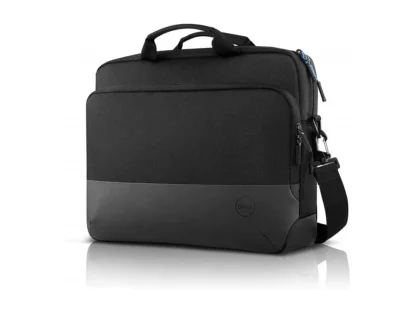 Dell Pro Slim Briefcase 15? PO1520CS Fits most laptops up to 15 - Image 2