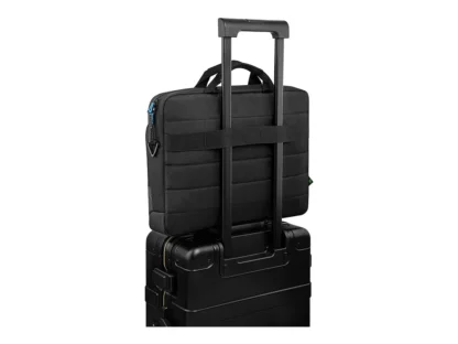 Dell Pro Slim Briefcase 15? PO1520CS Fits most laptops up to 15 - Image 4