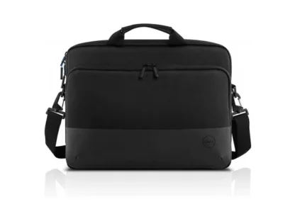 Dell Pro Slim Briefcase 15? PO1520CS Fits most laptops up to 15 - Image 6