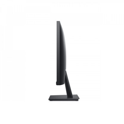 Dell Monitor E2220H 22" LED-backlit LCD Full HD 1920 x 1080 at 60 Hz  Contrast 1000: 1 5ms 16.7 Million 178 (V) / 178(H) VGA DP Black 3Y - Image 3