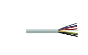 DT-6 Alarm Cable