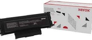 Xerox T.Crtg B225/230/235 Blk XHC Double Pack 2*3K OMXL0558D