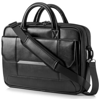 HP TOPLOAD 15.6" EXECUTIVE K0S30AA