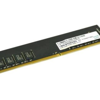 Apacer DDR4 8Gb 2666 UDIMM PC