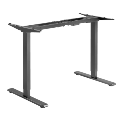 WHITE SHARK GAMING DESK ELITE FORCE - Image 6