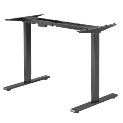 WHITE SHARK GAMING DESK ELITE FORCE - Image 5