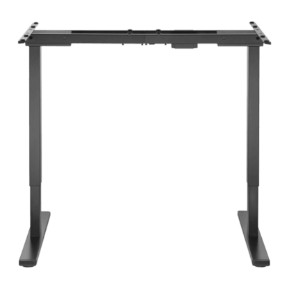 WHITE SHARK GAMING DESK ELITE FORCE - Image 4