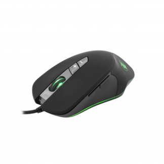 ESHARK MOUSE ESL-M1 TANTO