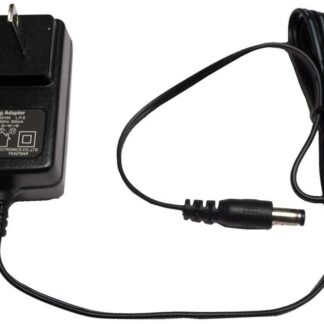 Power adapter Fanvil X3-X4 5V-1A