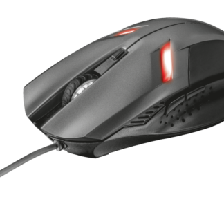 TRUST MOUSE ZIVA GAMING #21512