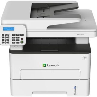 Lexmark Printer Laser MFP MB2236adw