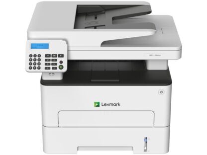 Lexmark Printer Laser MFP MB2236adw