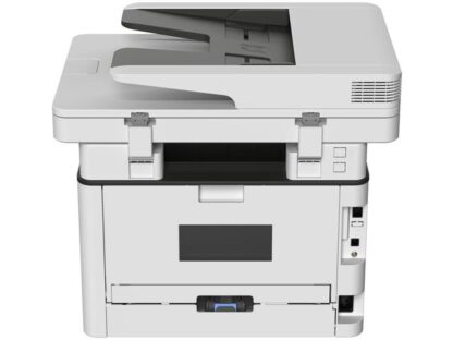 Lexmark Printer Laser MFP MB2236adw - Image 4